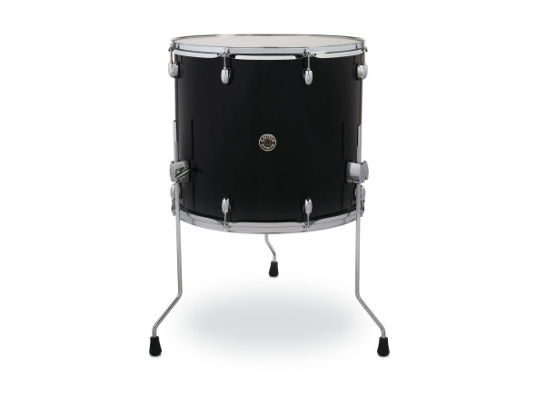 Gretsch Floor Tom Catalina Club 18 Gretsch Floor Tom Catalina Club 18